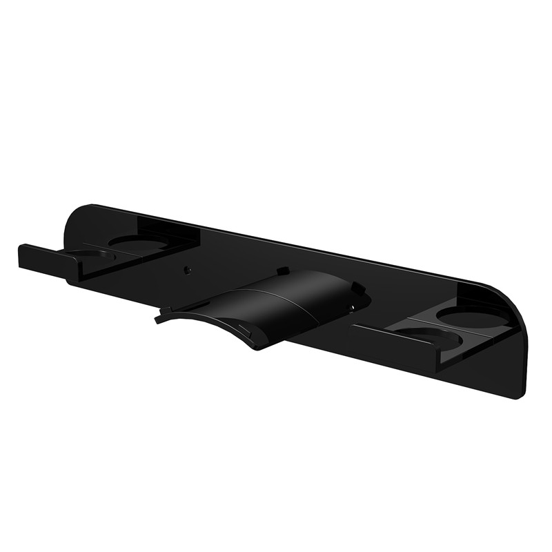 Retail VR Stand Holder For Quest 2 Pico 4 Quest Pro VR