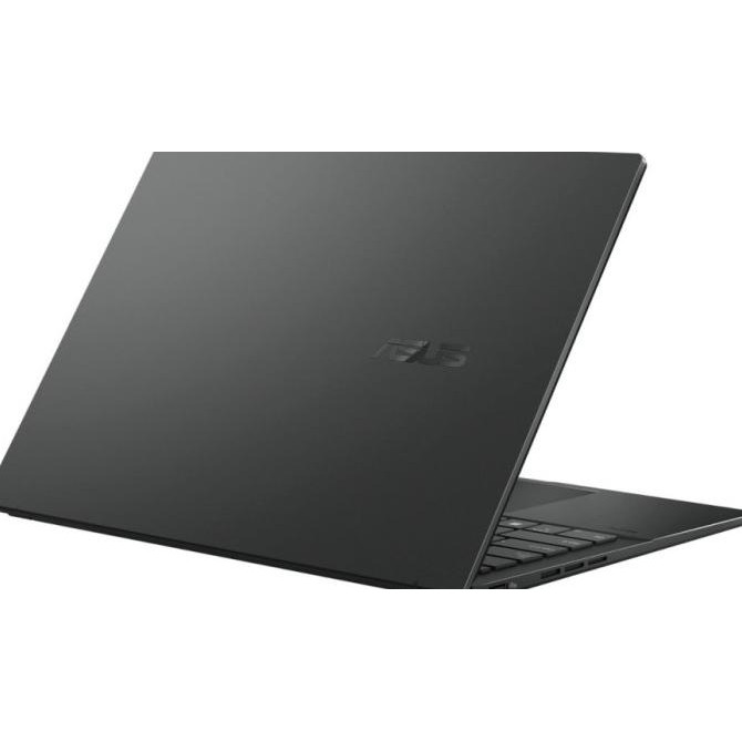 Asus Zenbook 14X Oled Touch Q420Va I7 13700H 16Gb Win 11 14 Qhd 120Hz