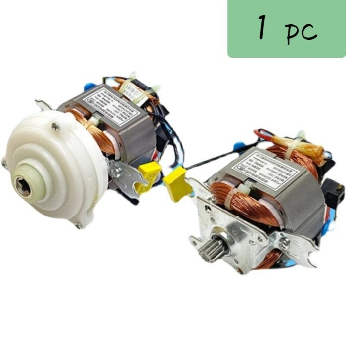 MEAT GRINDER COOKING MACHINE MOTOR 220V MEAT GRINDER ACCESSORIES