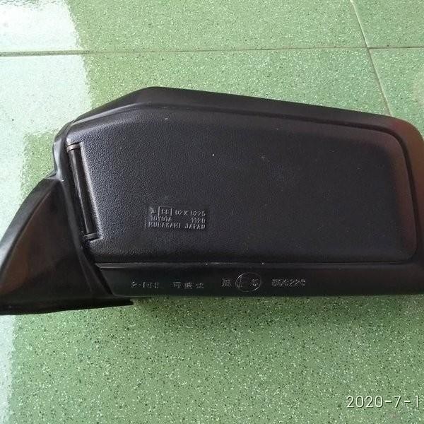 SJ - spion starlet kotak original Premium