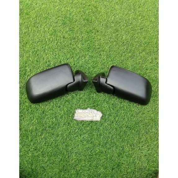  Spion bmw e46 spion kijang spion carry spion universal spion variasi spion mobil Premium