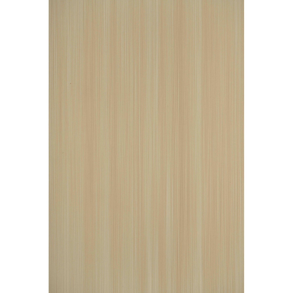 TACO Laminate HPL Woodgrain - TH 910 NT Nevada Cascade