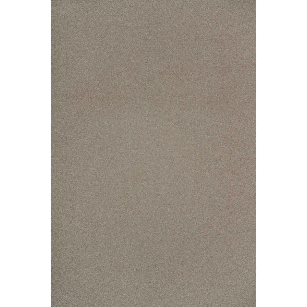 TACO Laminate HPL Pattern - TH 1235 FA Cream Brixter