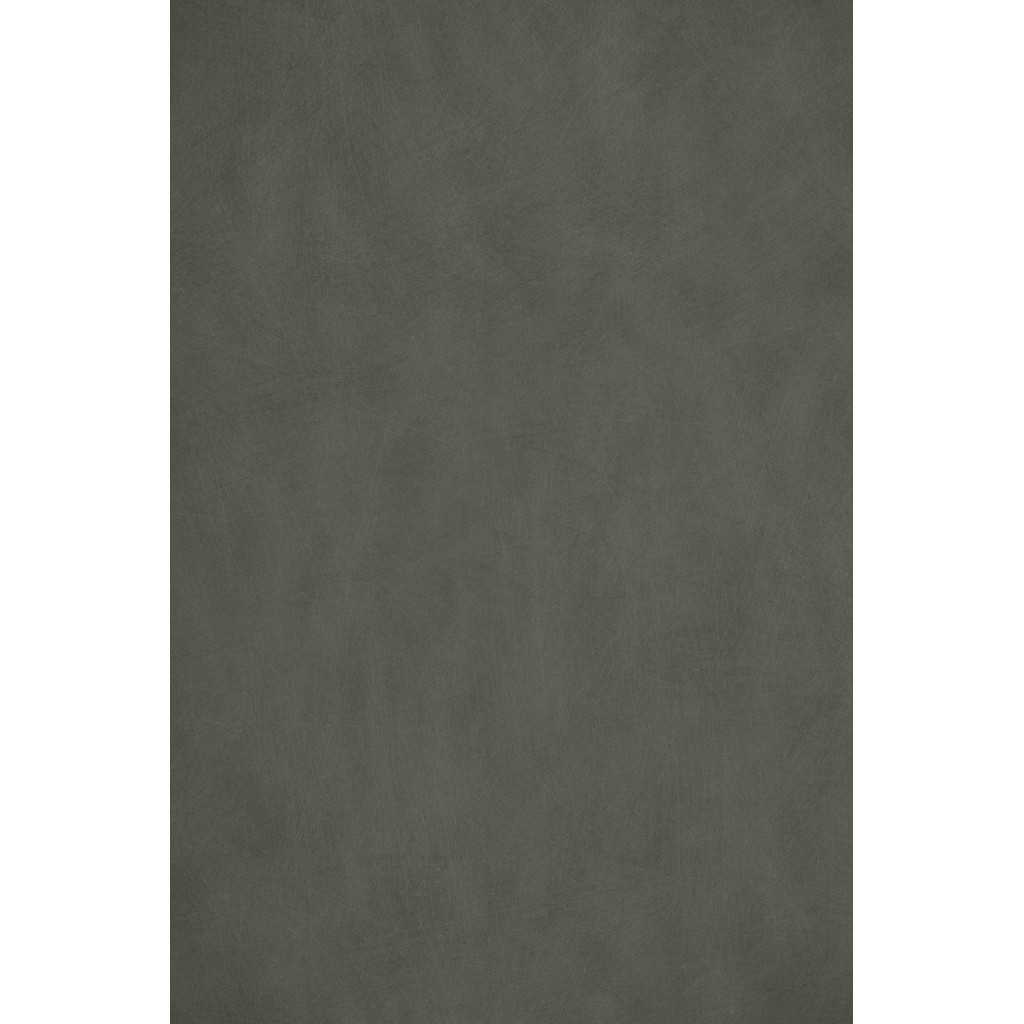 TACO Laminate HPL Ultimate Pattern - TI X0070 ST Grafito Slate
