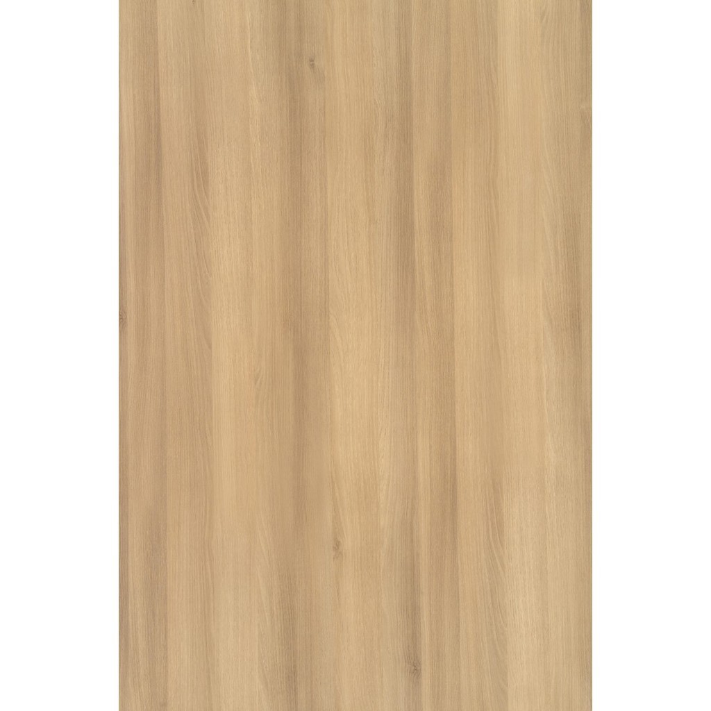 TACO Laminate PVC Sheet Woodgrain Per 1 Roll (50 Meter) - TS 0678