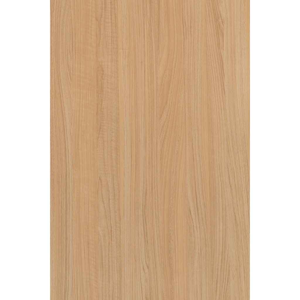 TACO Laminate PVC Sheet Woodgrain Per 1 Roll (50 Meter) - TS 4288