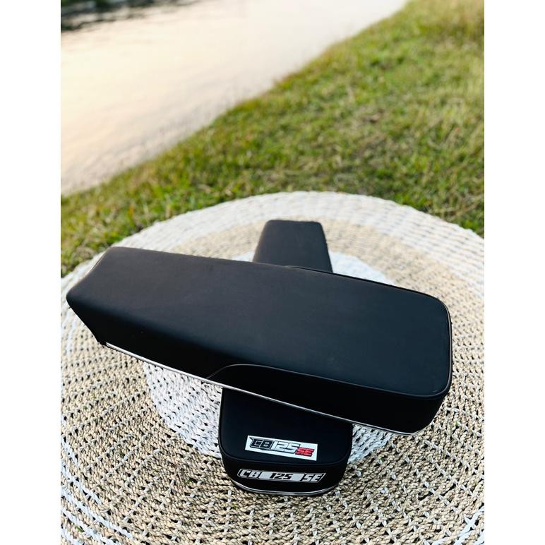 

redi JokORICB125SE(TANPACOAKSAMPING)