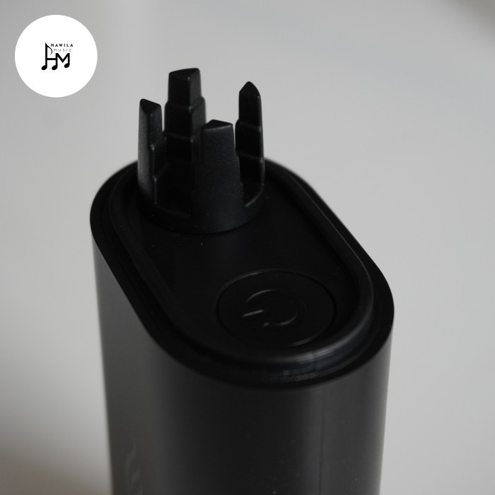 Enya St1 Smart Audio Tuner Enya Smart Automatic Guitar Tuner Color Lcd