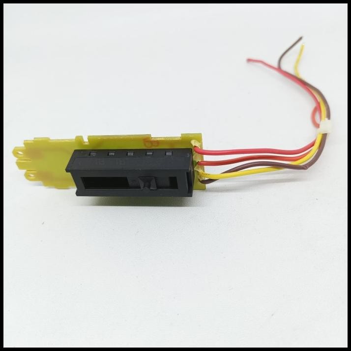 SWITCH REGULATOR HR1530 PHILIPS MIXER HAND 1530