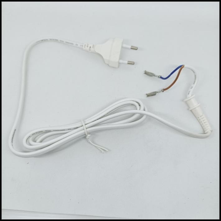 KABEL LISTRIK HR1530 PHILIPS MIXER HAND 1530