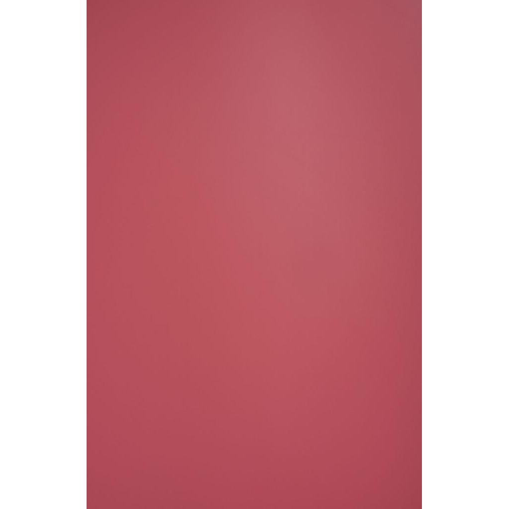 

SALE! TH-018D BRIGHT PINK DOVE TACO HPL KULIT JERUK POLOS