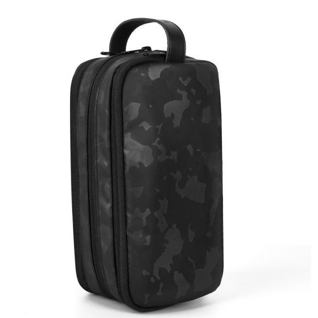 Wiwu M Pouch Travel Torage Bag