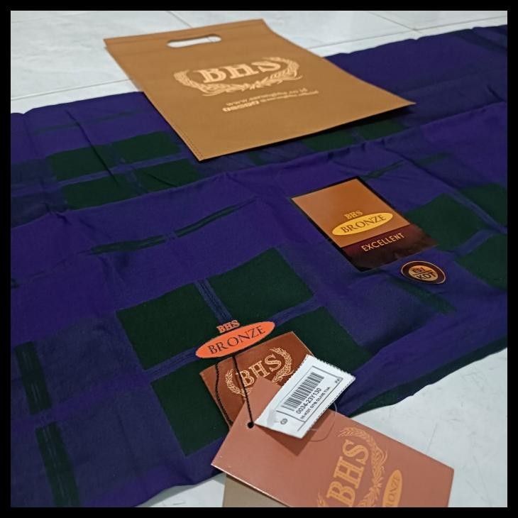 terbaru sarung bhs afkir jadul murah best seller