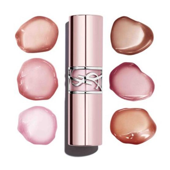 

BARANG TERLARIS Y$L Loveshine Candy Glow Fullsize - 3.1gr