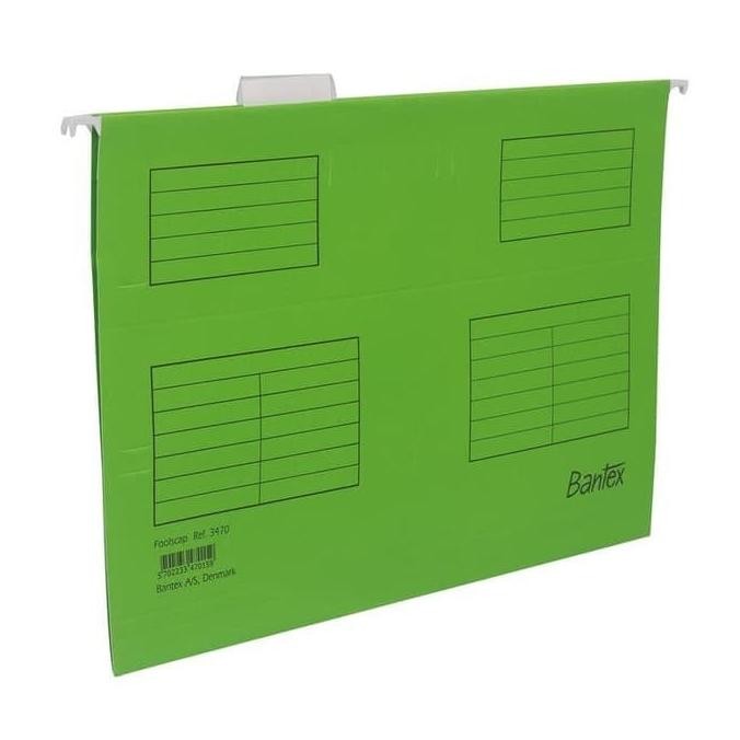 

ANGELO HANGMAP | MAP GANTUNG BANTEX FOLIO #3470 BANTEX - 25 LBR