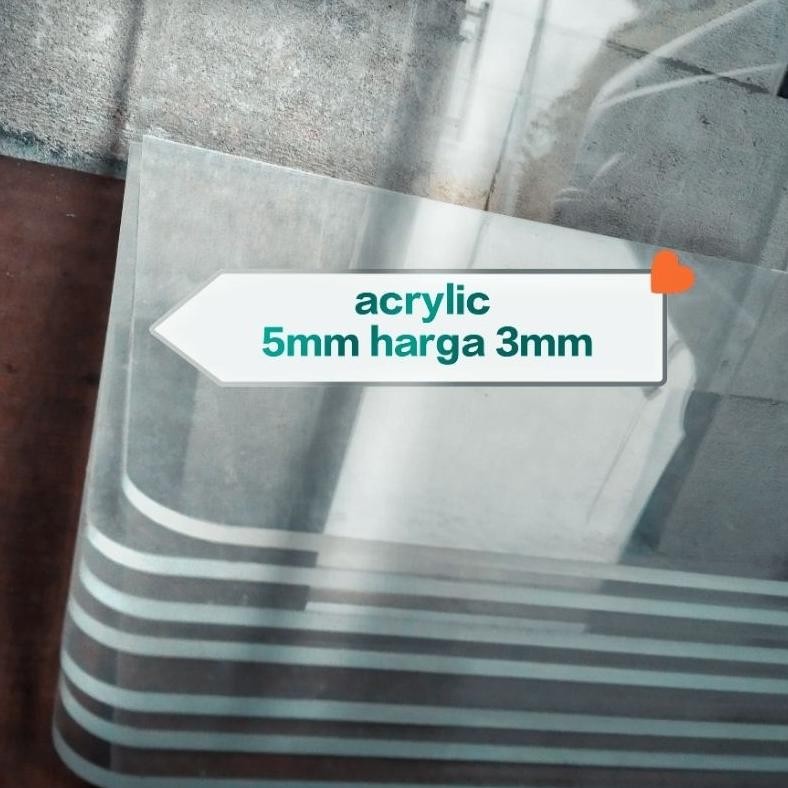 

ZOE ACRYLIC 5MM M UKURAN DI SKRIPSI