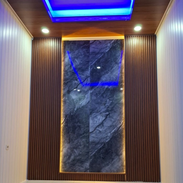 Pvc Marmer Panel Dekorasi Dinding Marmer Pvc Termurah