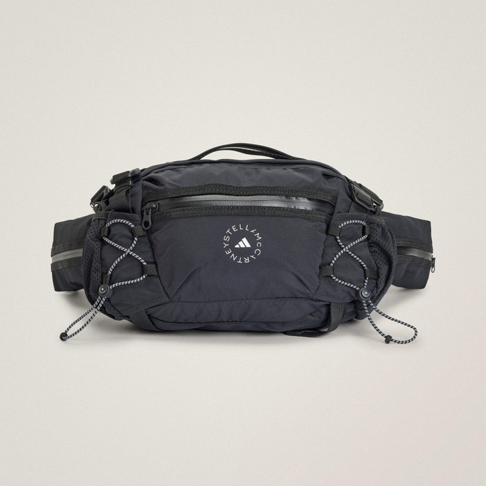 Adidas ADIDAS BY STELLA MCCARTNEY MULTISPORT BAG