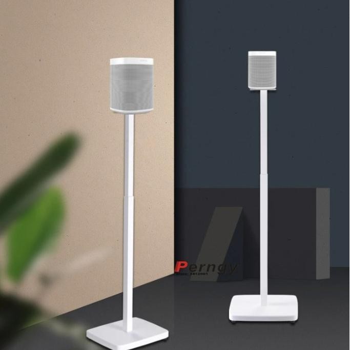 Sonos for Sonos Speaker Stand Holder Terlaris
