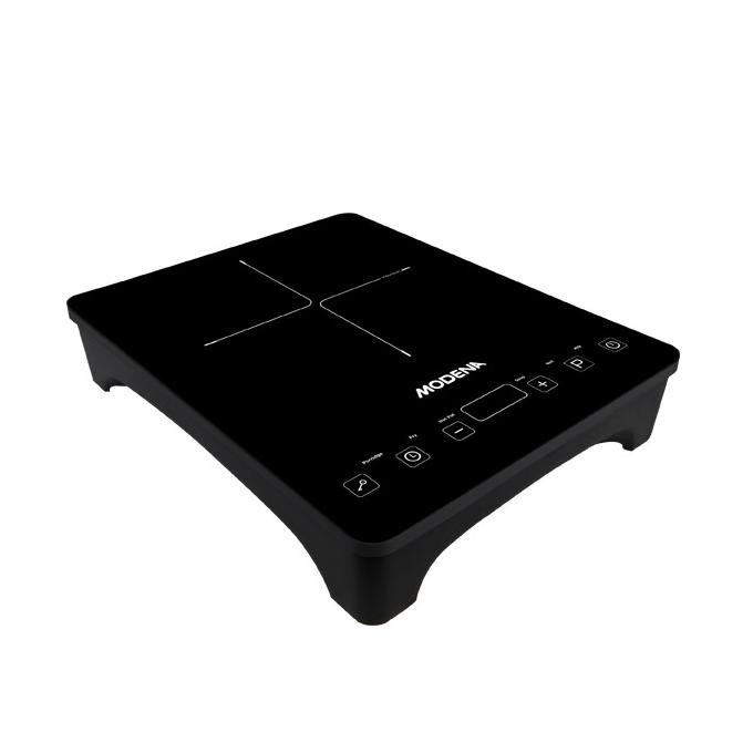 Modena Kompor Induksi Listrik Portable Esente - Pi 1314 L / Pi1314L