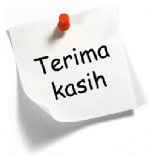 SHARP Kulkas 2 Pintu - SJ-450GP-SD-SILVER DARK,garansi RESMI SHARP