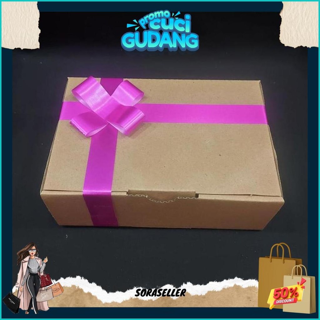 

Hampers Coklat Gift Box Coklat Box Hadiah Ultah Gift Set Hampers Lebaran Coklat Valentine Terlaris