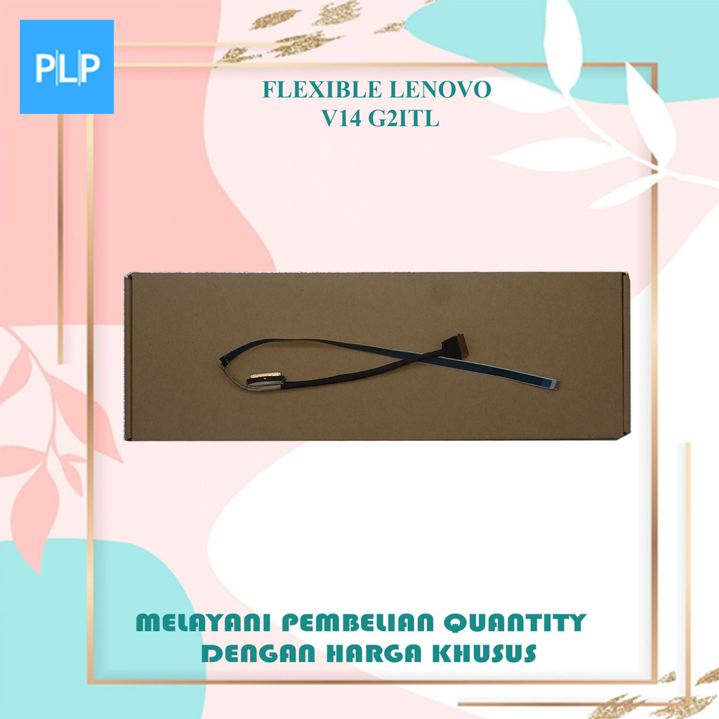 Flexible Laptop Lenovo v14 g2itl