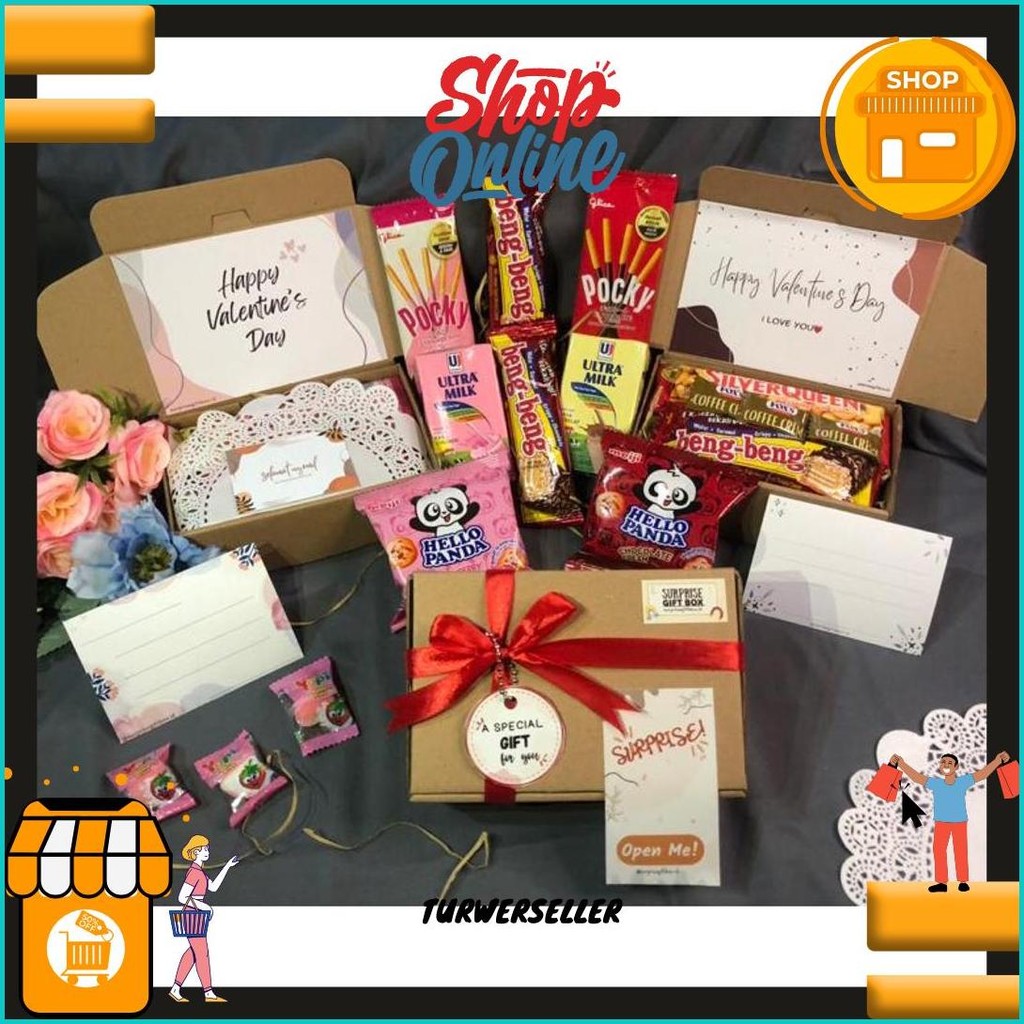 

Cokelat Valentine/ Coklat Valentine/ Kado Valentine/ Hadiah Valentins/ Hadiah Pacar/ Kado Pacar/ Balentine Gift/ Gift Box Cokelat/ Hampers Cokelat/ Snack Box/ Kado Ultah Pacar/ Kado Wisuda Siap Kirim