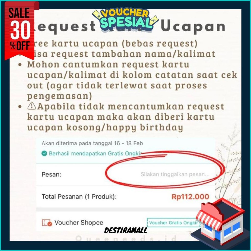 

Queeneeds | 9.9 Sale | Giftbox Hampers Giftbox Alea Broken White Series | Big Ramadhan Sale | Kado Natal | Hampers Natal | Ulang Tahun | Kado Natal | Kado Wedding Bisa Cod