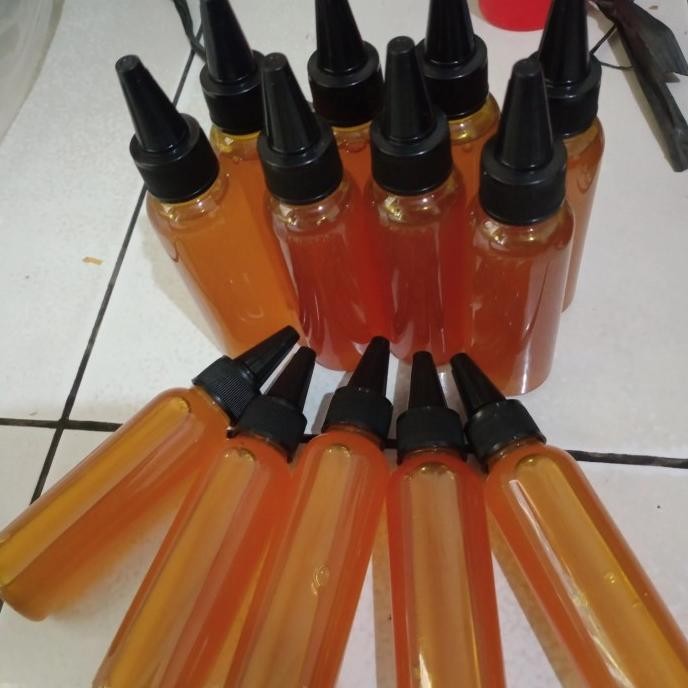 

Promo lem aica aibon 100ml COD