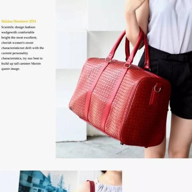Tas adidas maroon tas olahraga