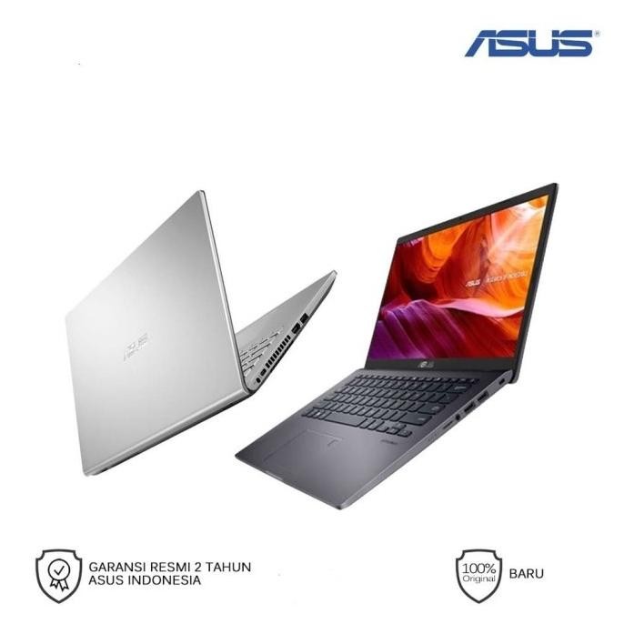 Laptop Asus A416Ma N4020 8Gb 256Gb Ssd Win10 Ohs Fhd Ips