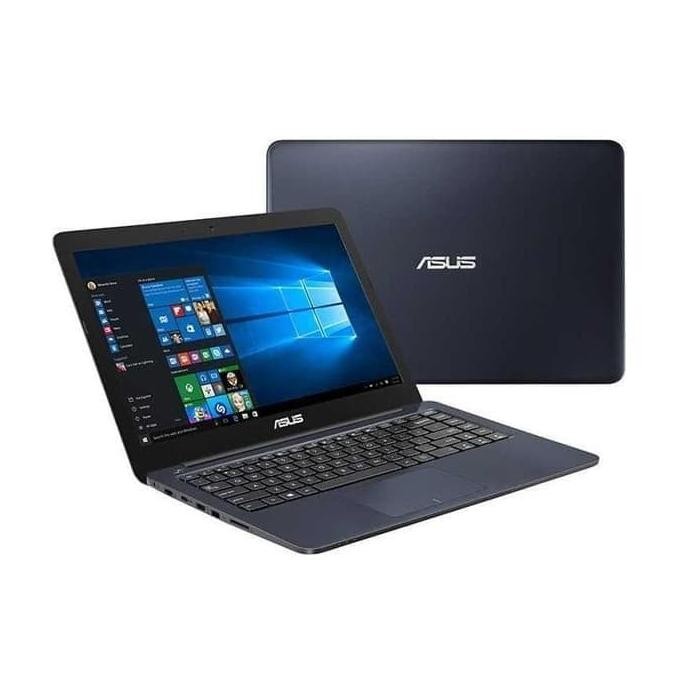 Laptop Asus A402Ya Amd E2-7015 | 4Gb | 1Tb | Win10