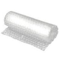 

My56 Extra Packing Bubble Wrap Paket