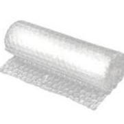 

Promo! Extra Packing Bubble Wrap Paket