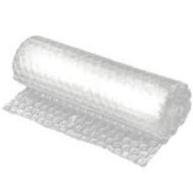 

Ter-98 Extra Packing Bubble Wrap Paket