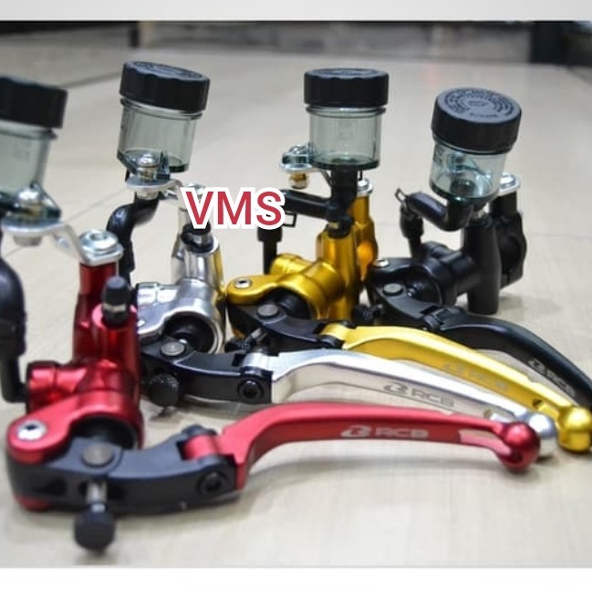 master rem rcb S1 radial kanan kiri rcb nmax xmax pcx dll