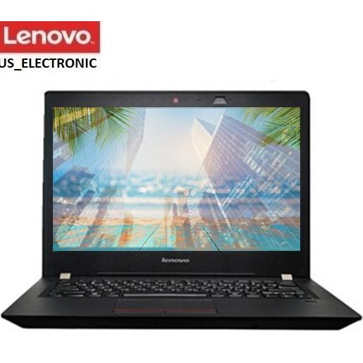 Murah  Laptop Lenovo K21 Core I3 Gen 6 /Ram 8Gb /512 Ssd/ Win10