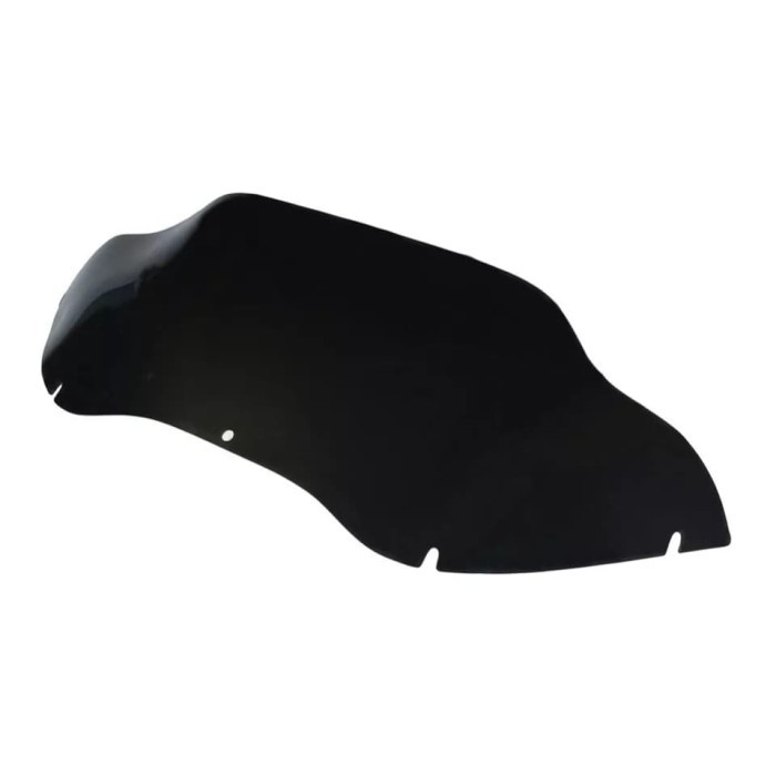 Windshield harley road glide 1998-2013 windscreen road glide