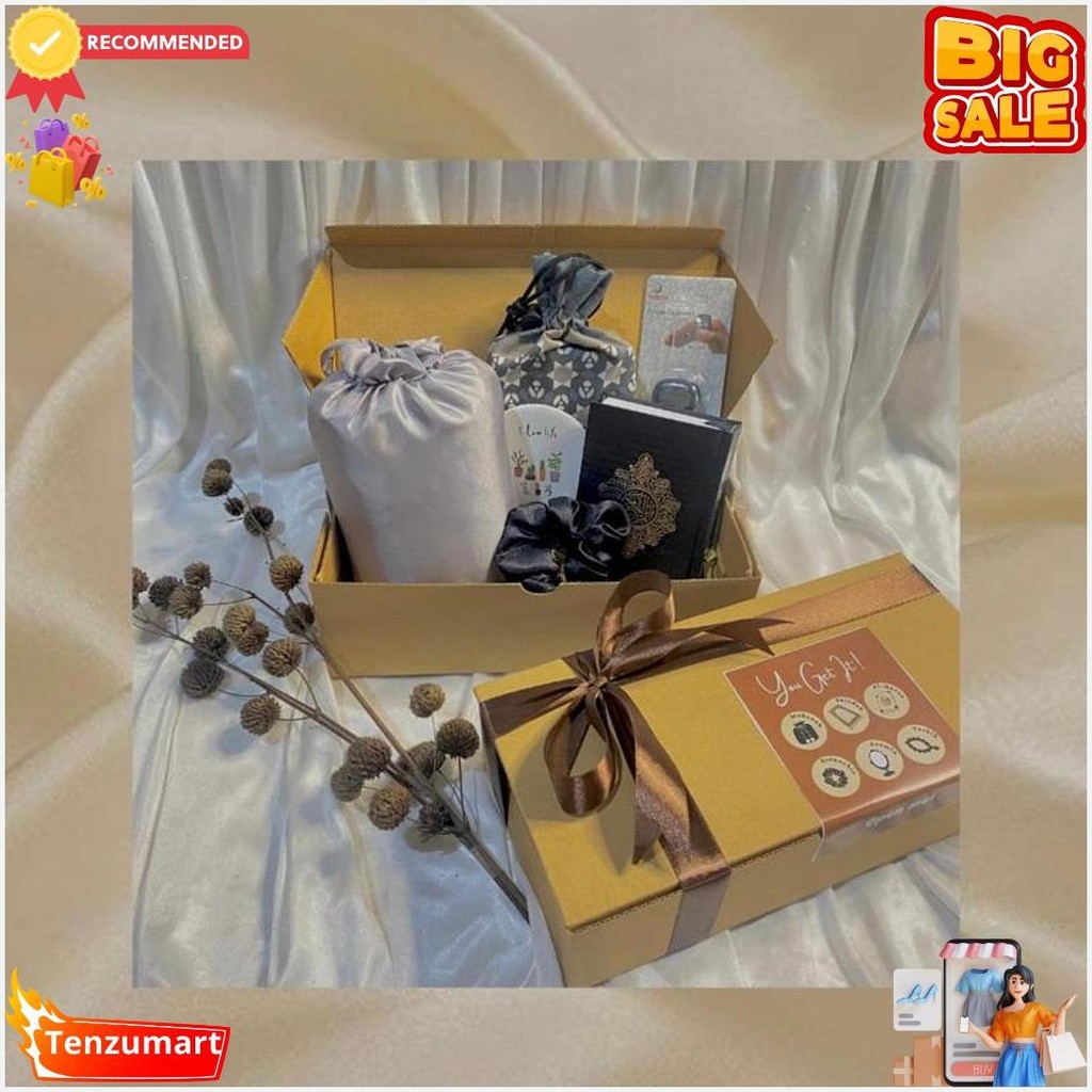 

Hampers / Gift Box / Box Hampers / Hampers Hijab / Kotak Kado / Hamper Cewek / Hampers Cowok / Hampers Wisuda / Hamper Ulang Tahun / Bisa Cod Cod