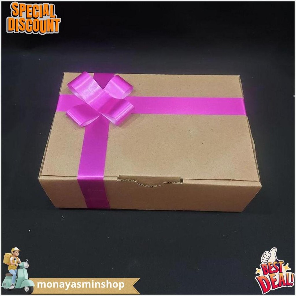 

Hampers Coklat Gift Box Coklat Box Hadiah Ultah Gift Set Hampers Lebaran Coklat Valentine Bisa Cod