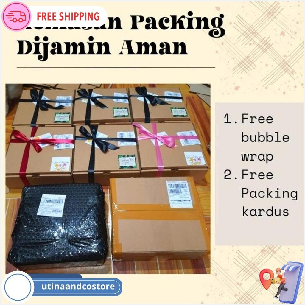 

Paket Sweety Hampers Ulang Tahun Gift Box Anniversary Graduation Coklat Silver Queen Valentine Bisa Cod