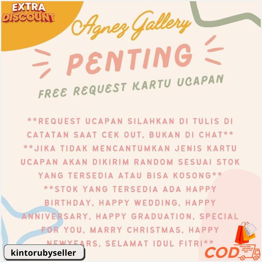 

Hampers Coklat Snack Box / Kado Valentine Ulang Tahun Wisuda Natal / Souvenir Ulang Tahun / Snack Cod