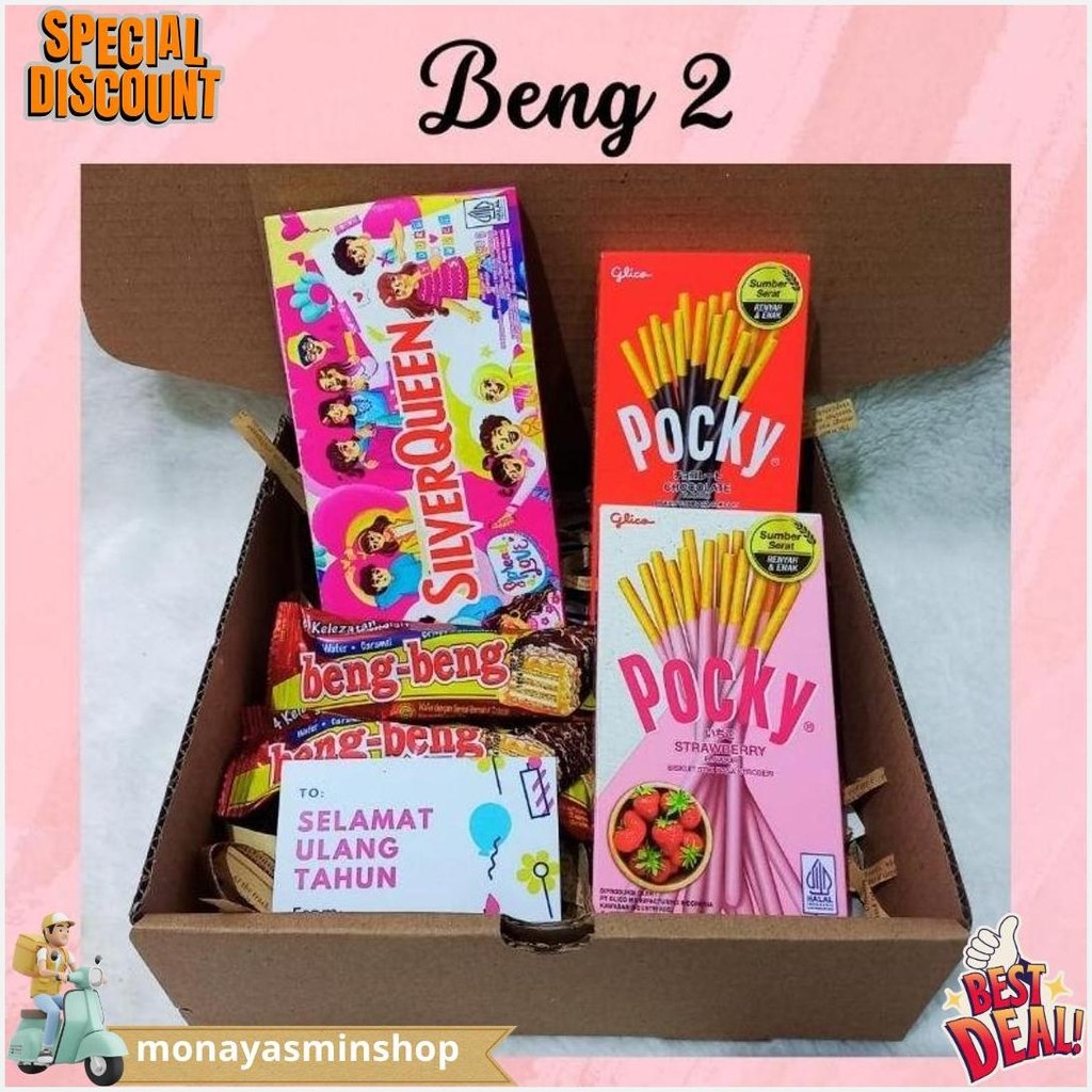 

Gift Valentine Coklat Beruang Silverqueen Beng Beng Kado Pacar Limitied Edition Terlaris