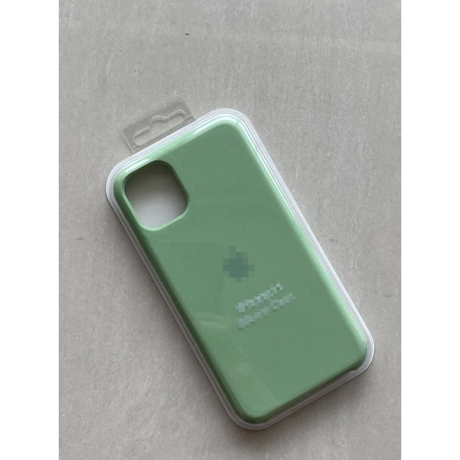 Silicone Case Iphone 11 Pro Case Iphone 11 Pro Max Iphone 11