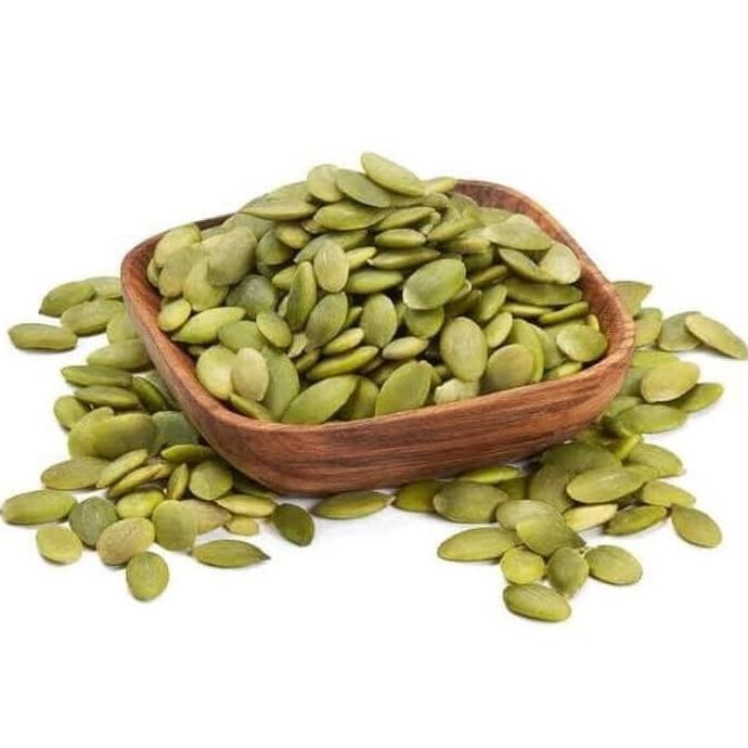 

THEO PUMPKIN SEED / BIJI LABU GRAM
