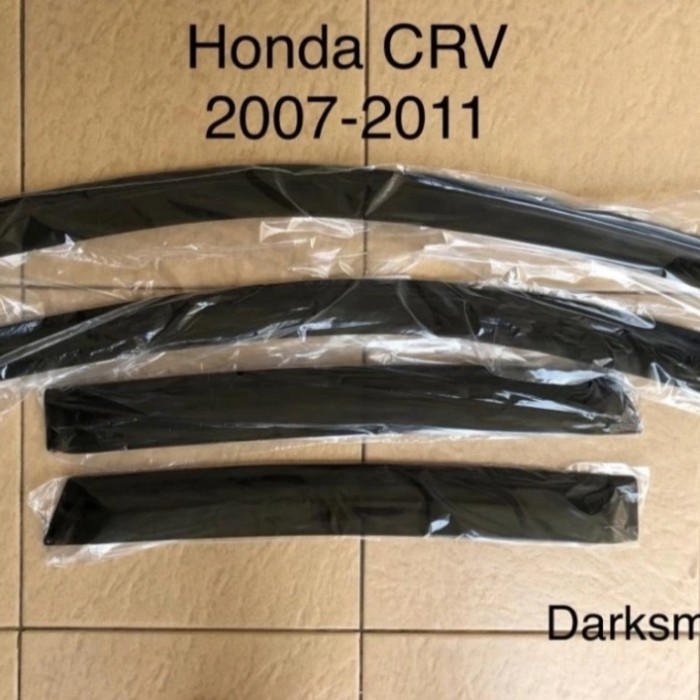 Talang air egr honda crv gen3 2007-2012