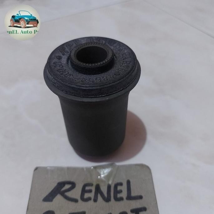 Bushing Lower arm bawah Toyota Crown GS131