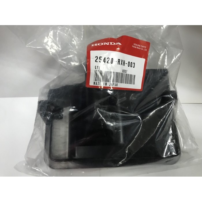 Filter Oli Matic Strainer ATF Honda Crv Gen 3 2007-2012,gen4 2013-2016