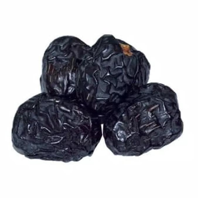 

1Kg Kurma Ajwa /Kurma Nabi Original Best Quality